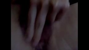 Nứng lồn qu&aacute_ ck ơi