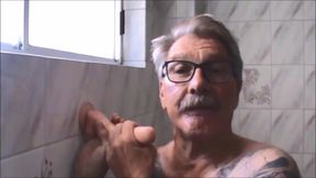 Cock Lover Pathetic Disgusting Homosexual Steve Ryan