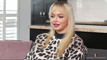 Jessica Starling interview