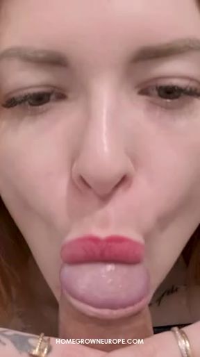 Pov Homegrowneurope Snip