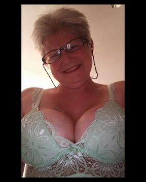 My Melons