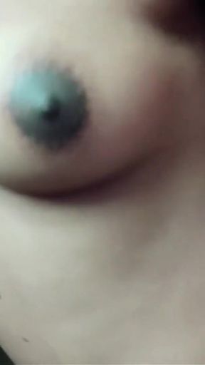 Romantic husband fuck hot wife in the kitchen desi Indian couple sex   Clip 2