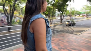 madura me invitan follar muestras su marido no esta y me saca toda la  leche