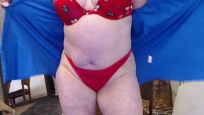 dawnskye1962 - update #94 - 163 alessandro s custom request with pawg dawnskye - aug 07, 2025