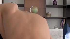 Xxx Movie @Reverse Cowgirl & #POV #European #Sexy with @Gina Gerson Like & Share!