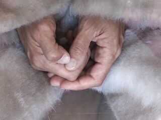 But pang is just part of the enjoyment with those 2, and there's tons of tongue-banging...