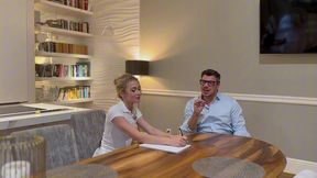 italian classes for rika fane