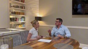 italian classes for rika fane