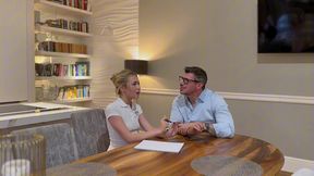italian classes for rika fane