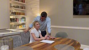 italian classes for rika fane