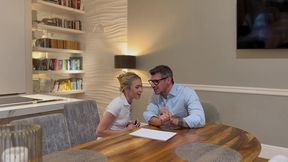 italian classes for rika fane