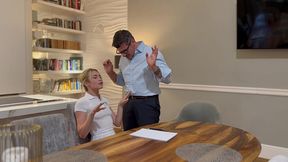 italian classes for rika fane