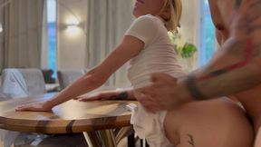 italian classes for rika fane