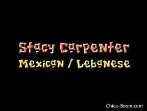 Streaming Movie From Stacy Carpenter, Loni of Chica Boom