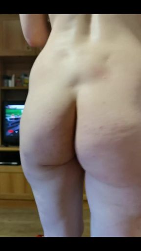 Hehehe