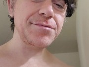 Wow Super Hunky Mega Star Maolo! OMG My Favorite Pornstar!