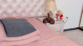 Mia Donatti Party on May 20, 2025 - Part 3