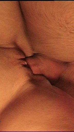 John Thompson: Swallow!