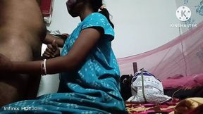 Indian hot bhabhi