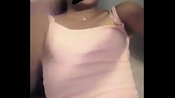 Chica de 18 a&ntilde_os me tienta con videos provocativos (parte 1) https://www.facebook.com/anakaren.perez.3344