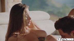 Liya Silver - SIlver Lingings