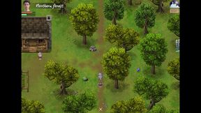 Fucking My Girlfriend After a Long Time