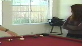 Asian Y2K 2 - Tokyo Nights