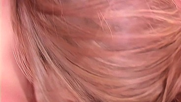 Poppy Morgan Takes Gangbang Anal and Facials