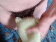 Grean Long Dragon Part 1