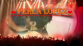 74, imperdible fiesta ,de vuelta en casa trio con mi hijastro y uno de mis maridos , capitulo 74
