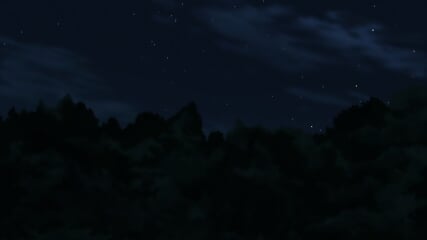 A0316_T1_E01  foda intensa