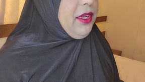 Merry Christmas and Happy New Year 2026