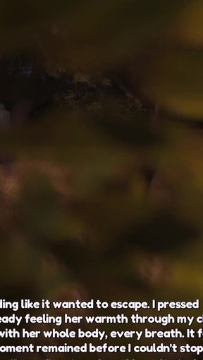 Bonds Between 2 Jessie Saw Me and His Stepmother Having Sex