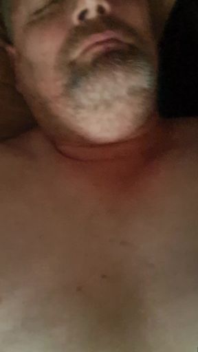 Cum Games of a Slut