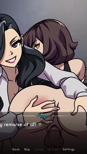 Two Big Ass Stepsisters Enjoy Stepbrother's Big Cock Doggystyle. Hot Anal And Pussy Sex With Creampies - Naruto&hellip;   Clip 1