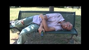 Big Black Cock for Horny Slutty MILF... Horny Sex for the Wettest Slut Vol 3