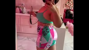 Bem gata