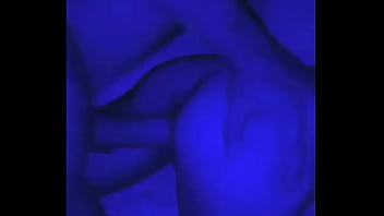 Gay lovers fucking hard