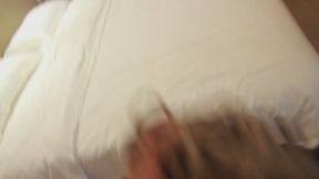 Japanese kimono girl