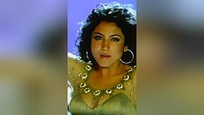 Anushka Sharma - Best Sex Scene Milf Great , Take A Look