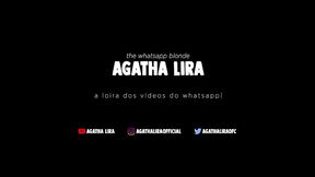 banho de lingua no pau e no rabo do safado - tongue bath on his cock and ass