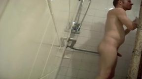 Exotic adult scene homo wild , watch it