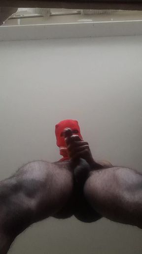 Making you my bitch ! Uncut scene