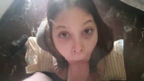 GirlfdSelectedvideos-