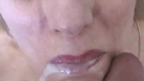 Sweet Wife Repays Her Bills