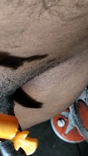 My big desi Panis , indian cocks