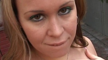 BRANDY TALORE GIANT TITS SUCKING DICK