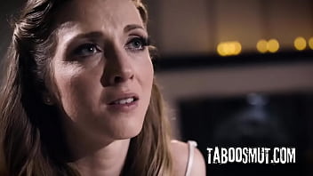 Honeymoon - Karla Kush