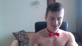 Yura Young Private Show