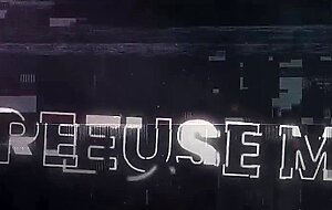 Freeusemilf, sage rabbit and mayara lopes, exercise the freeuse way